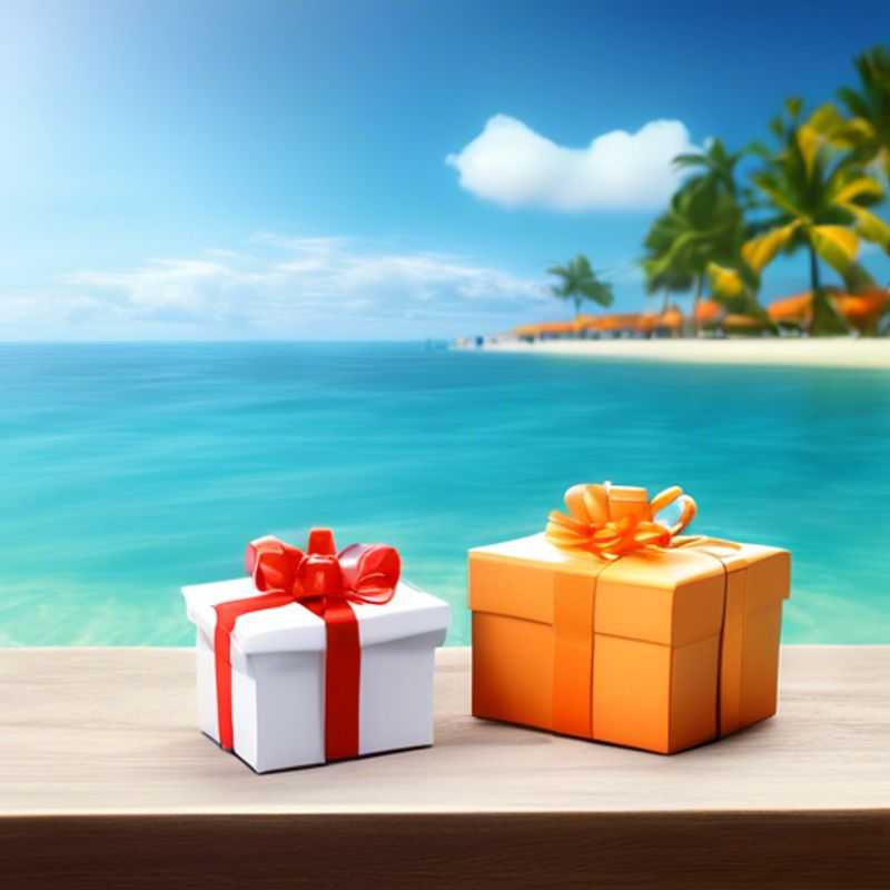 Unlock Savings: Coupon Codes and Cashback Sites - Your Guide to Smarter Shopping