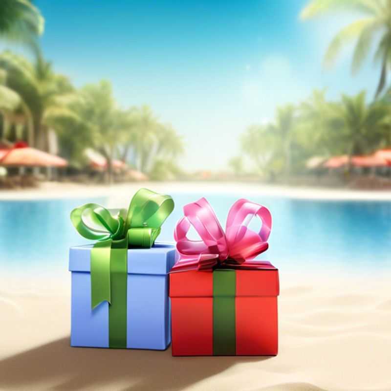 Unieke cadeautjes voor €1 vinden op online marktplaatsen zoals Amazon, eBay en Etsy