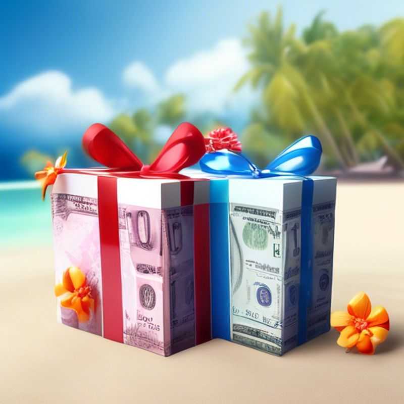 Prime Day is Calling! Get Ready with an Amazon Prime Membership