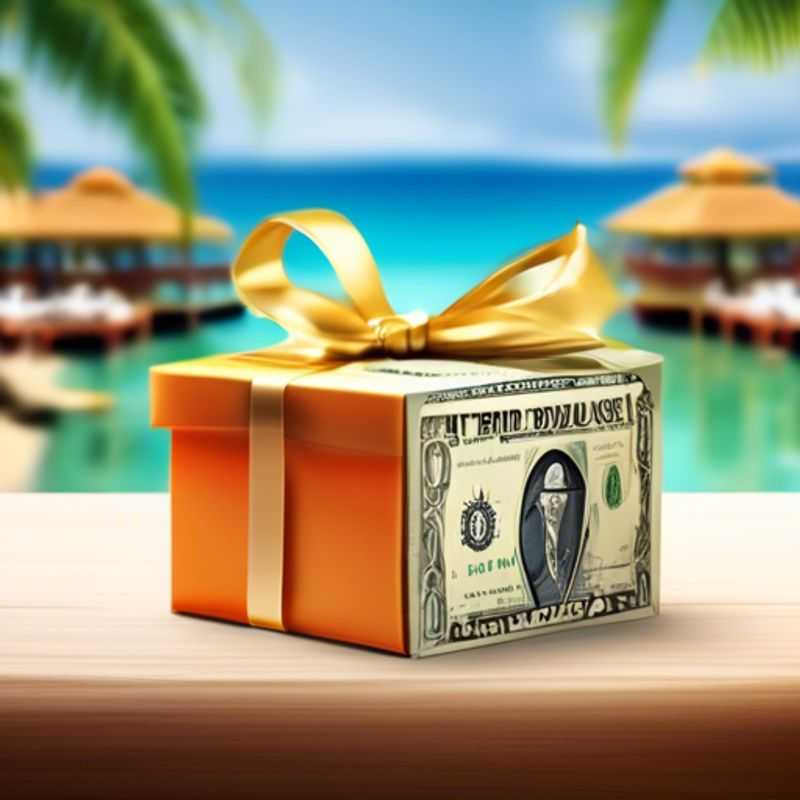 Credit Cards&#58; Your Shield Against Online Shopping Scams