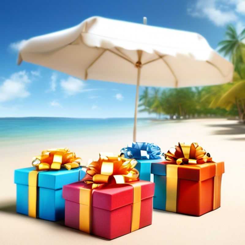 Regalos de 1 dólar: Encuentra tesoros a bajo precio