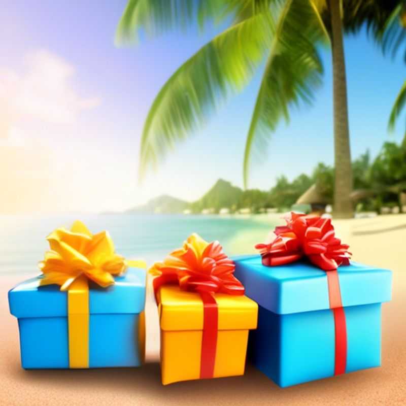 Dollar Store &#38; Discount Retailer Gift Guide&#58; Finding Treasures on a Budget