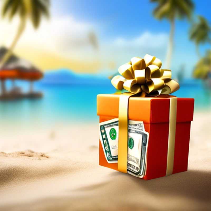 Navegue pelo Encontrador de Presentes da Amazon e Descubra Ideias de Presentes Únicas por US$ 1