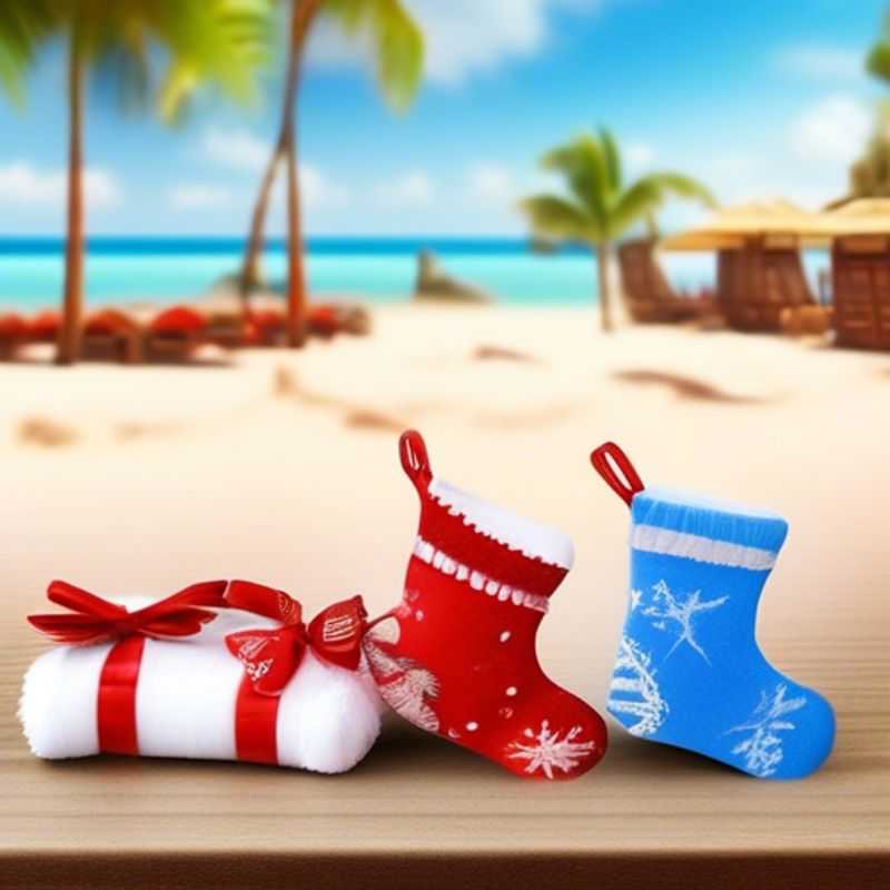 Bulk Buys for Mini Miracles&#58; Stocking Up on Small Gifts