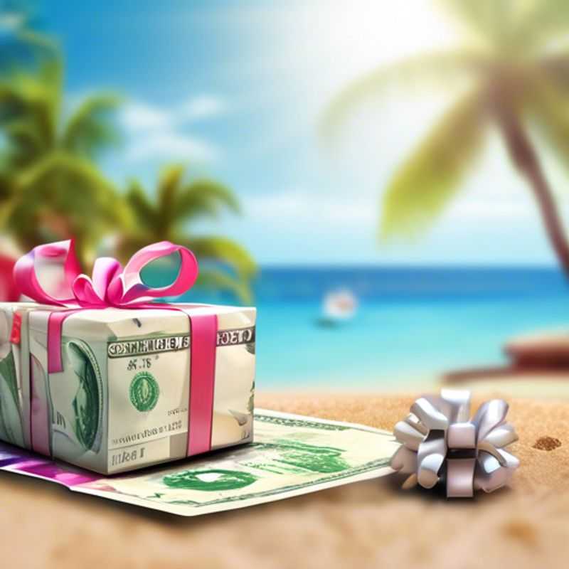 Extensiones del navegador para que te avisen de bajadas de precios