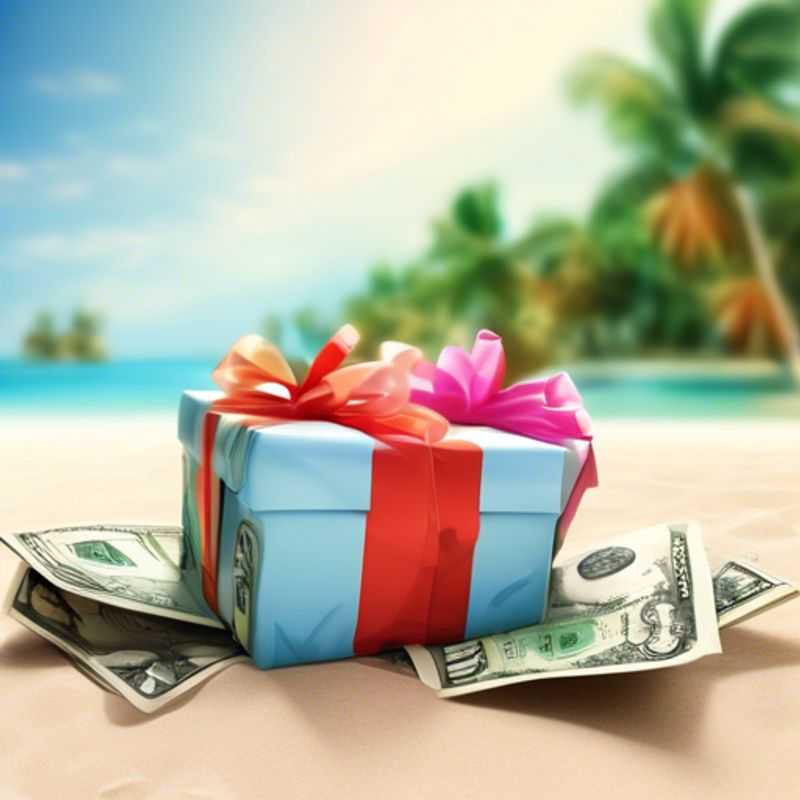 Score $1 Deals: The Magic of Email Newsletters
