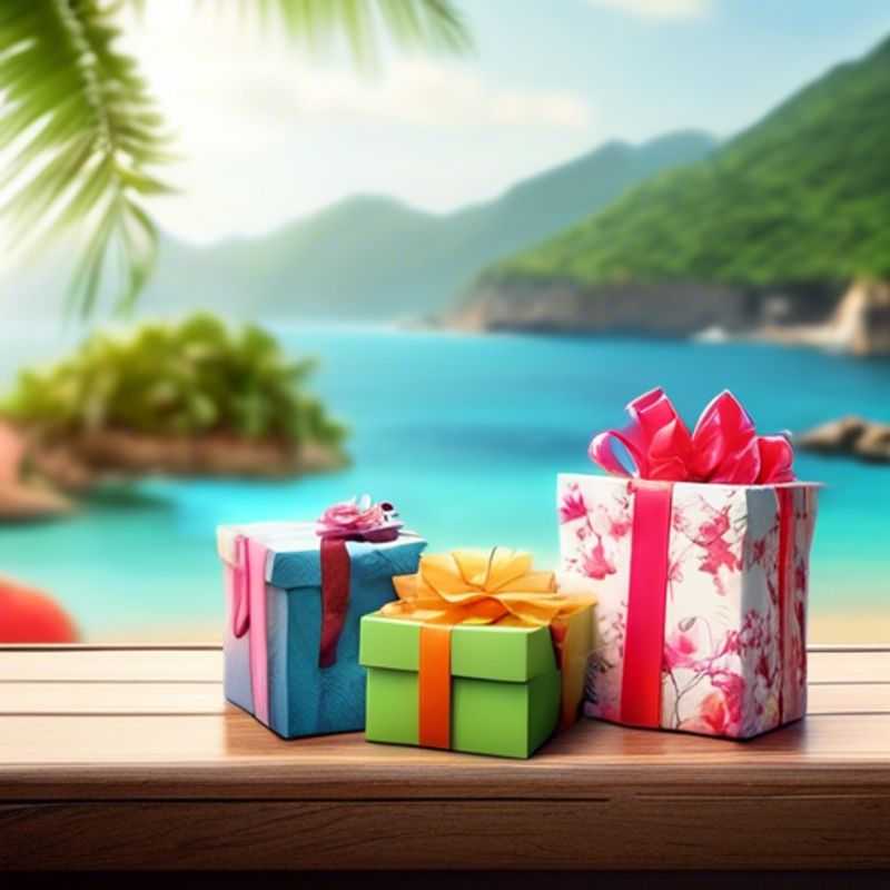 Comparar precios en varios minoristas de confianza para encontrar la mejor oferta