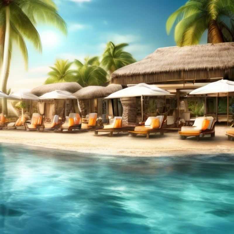Explorer les sections de liquidation des grands sites de vente au détail