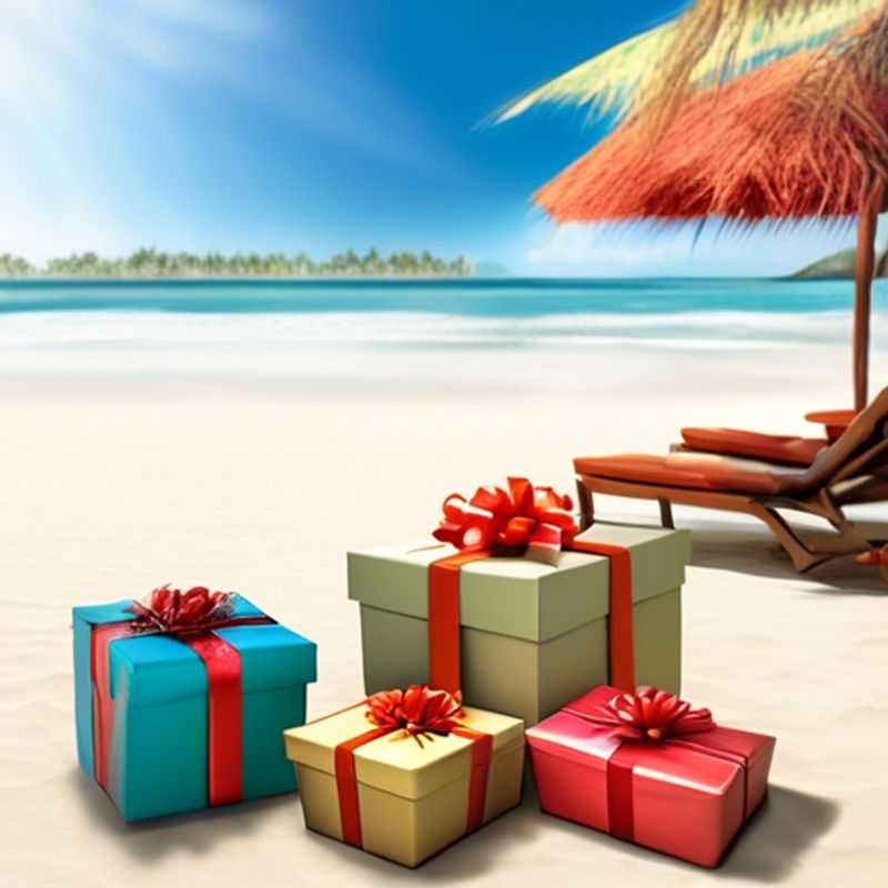 A collection of amazing gifts under $1, perfect for stocking stuffers or small gestures.