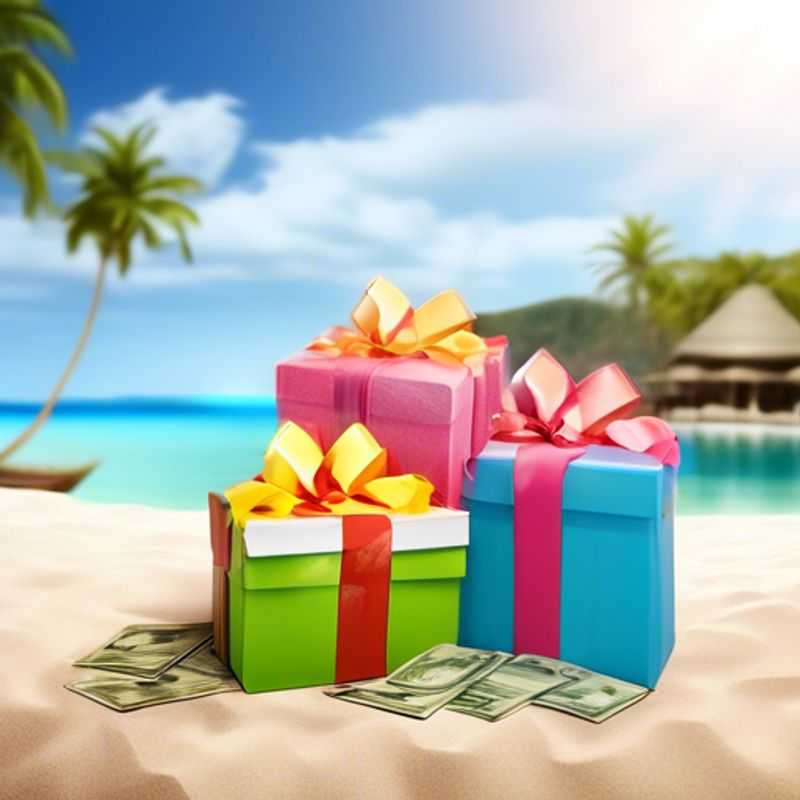 Secure Checkout&#58; Protecting Your Purchases Online