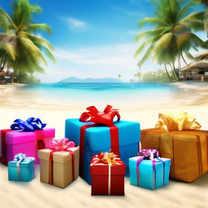Don't Get Shipwrecked! Shipping Costs&#58; The Hidden Price Tag