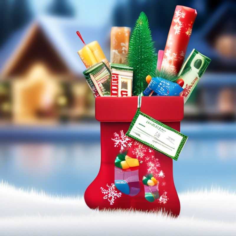 Busca paquetes múltiples o compras al por mayor para obtener la mejor relación calidad&#45;precio