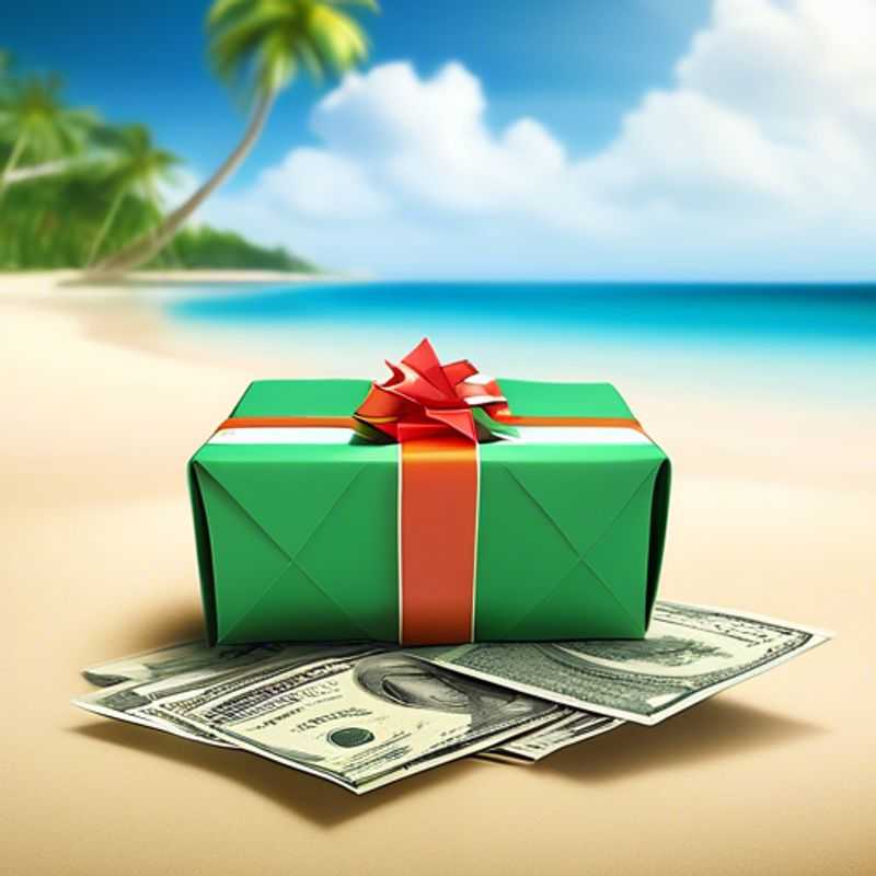 One&#45;Dollar Deals&#58; How to Score Flash Sales on Social Media