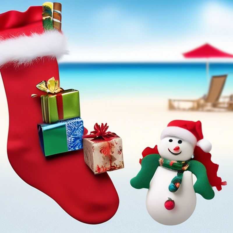 Zoek online naar deals en coupons voor kleine cadeautjes onder €1