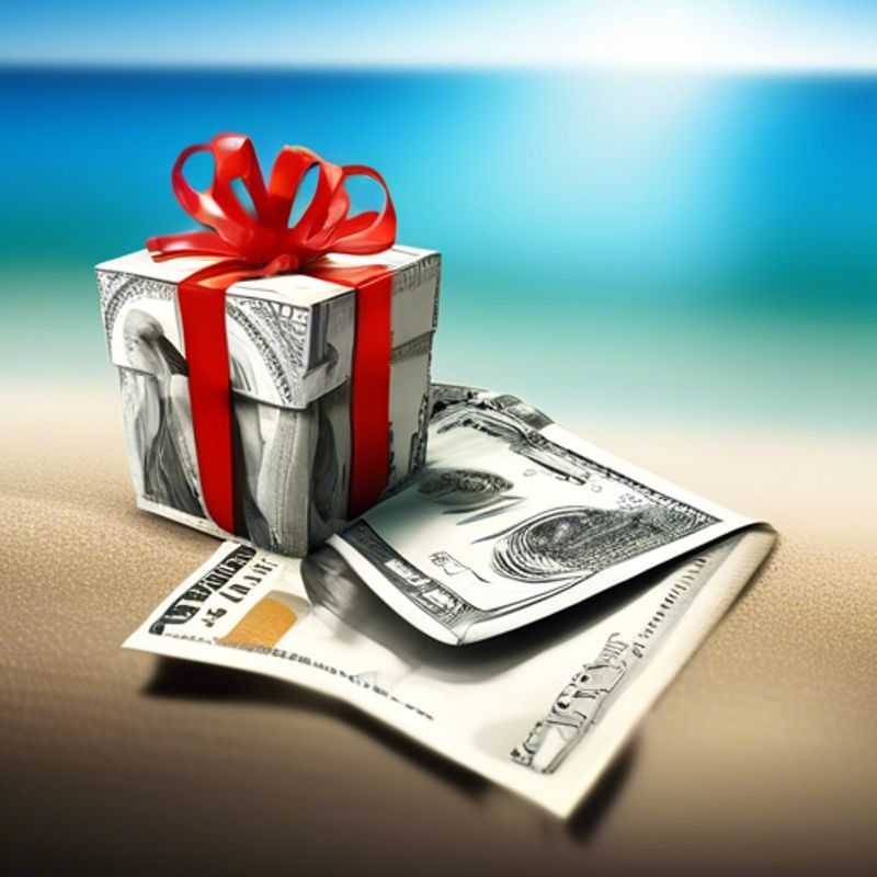 The Art of the $1 Gift&#58; Practical and Useful Finds Your Loved Ones Will Appreciate