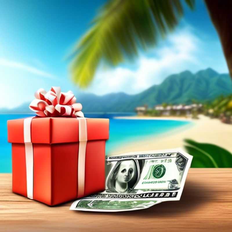 Dollar Deals on a Dime&#58; Finding Bulk and Wholesale Dollar Item Sites