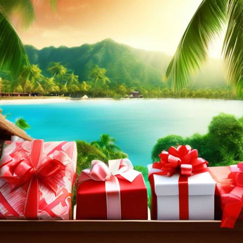 DIY o personalizado: ¡Crea tus propias opciones por menos de $1 cada uno!