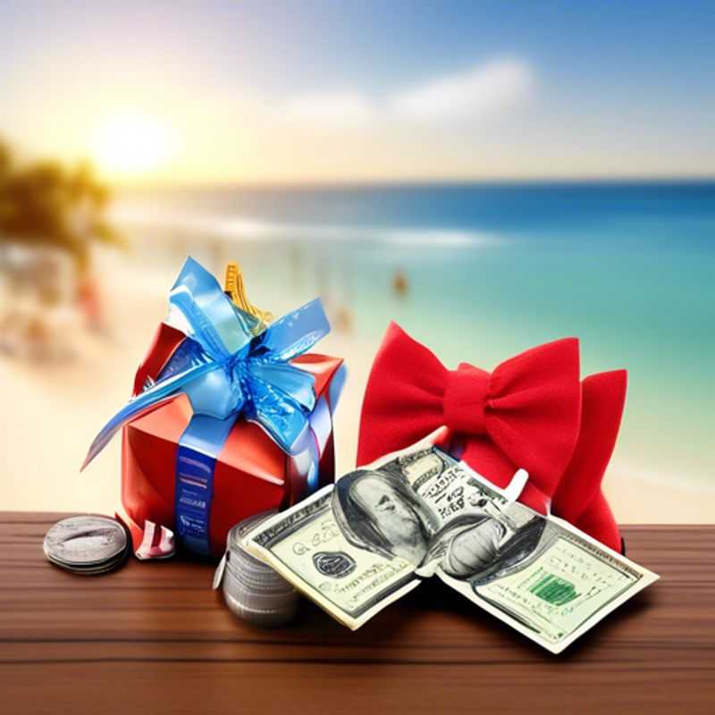 Credit Card vs. Debit Card&#58;  Unlocking Fraud Protection with Smart Spending