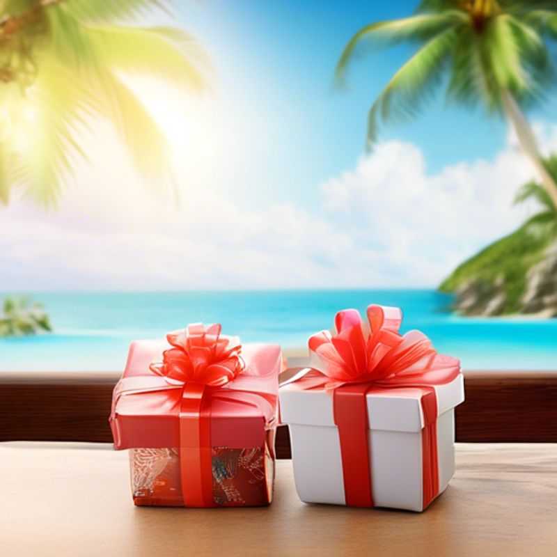 Prime Day Prep: Get the Best Deals with Email Alerts