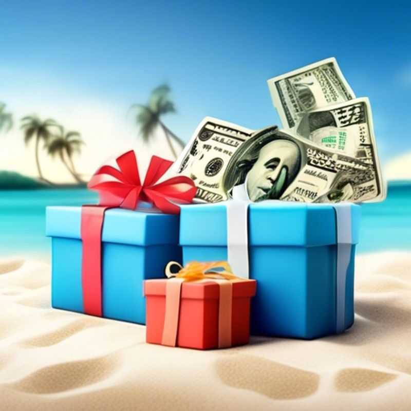 Trouver des codes promo et des remises à appliquer