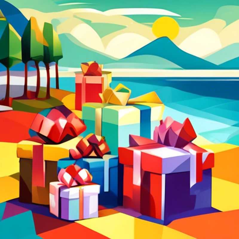 Adorable and Affordable: Cute Gifts Under $1