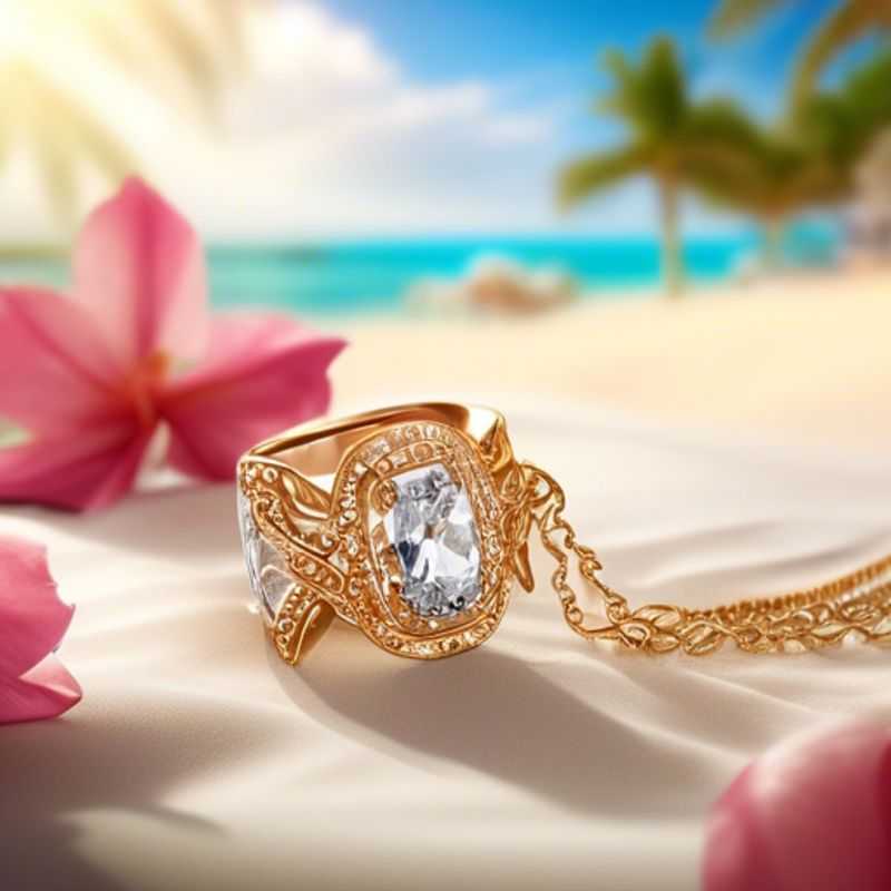 Hunting for Jewels: Online Marketplaces and Auction Sites for Discounted Treasures