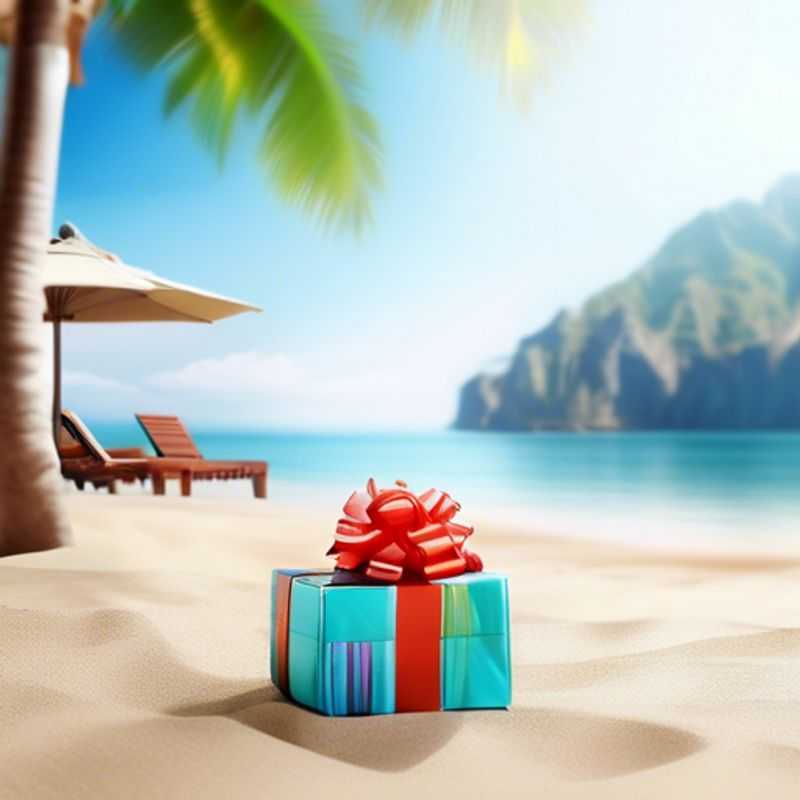 Repurpose & Upcycle: Creative DIY Gifts on a Budget