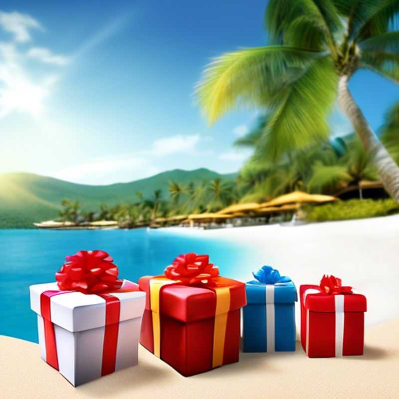 Bulk Up Your Gift Game: Finding Deals on Multipacks of Small Wonders
