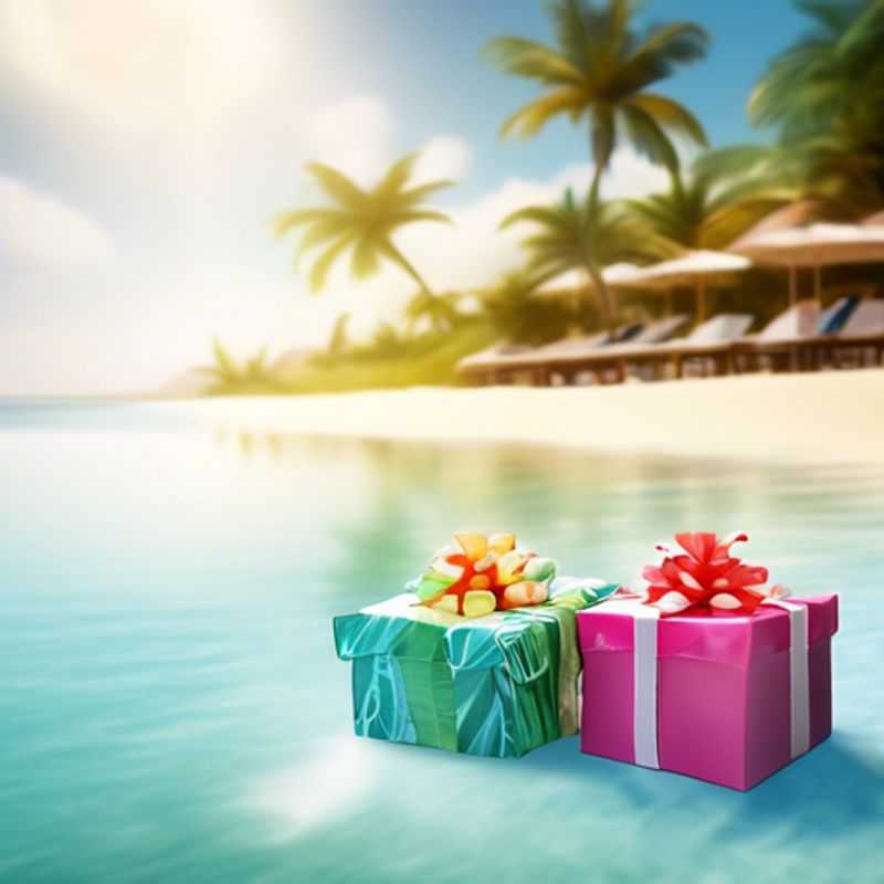 A Treasure Trove of $1 Gifts: Discover Hidden Gems for Every Occasion