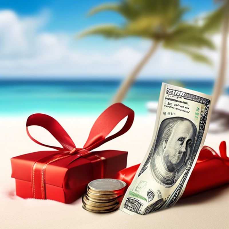 ¡Encuentra Regalos de Relleno por Menos de $1 en Liquidaciones y Rebajas!