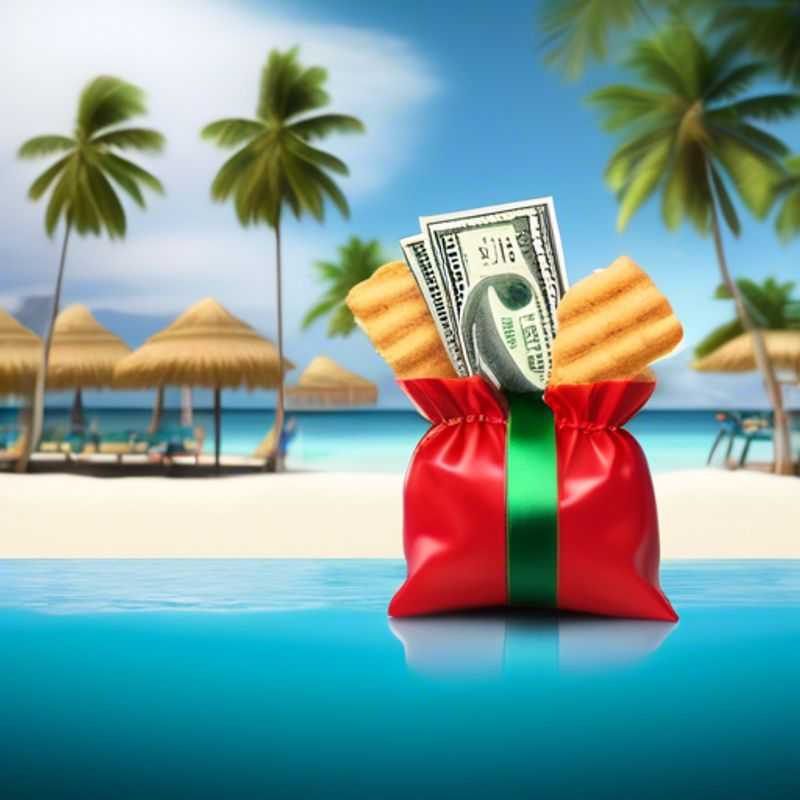 Comparar preços em vários varejistas para encontrar as melhores ofertas