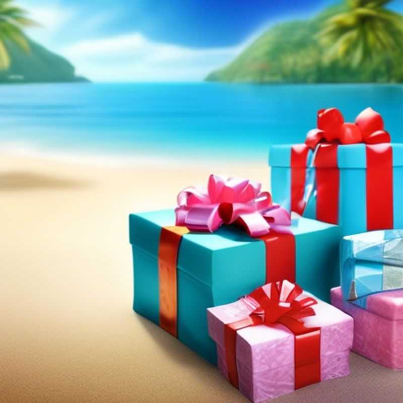 Don't Get Scammed&#58; How to Vet Online Sellers and Reviews