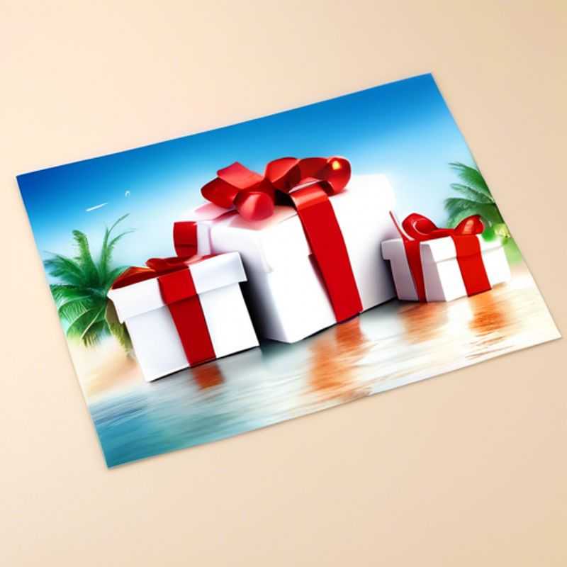 Homemade Gifts and Baked Goods: A Touch of Heart and Savings