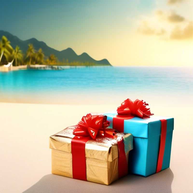Beware the Siren Song of Too&#45;Good&#45;to&#45;Be&#45;True Deals&#58; A Shopping Expert's Guide to Avoiding Scams