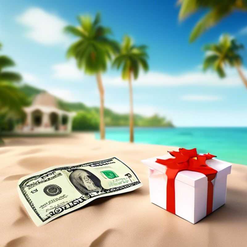 Return to Sender&#58; Understanding Return and Refund Policies Before You Buy