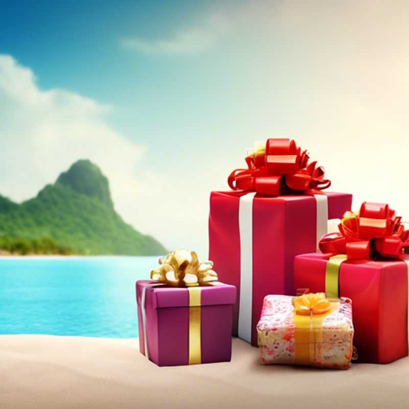 Be the First to Know&#58; How Email Alerts Can Unlock Your Shopping Dreams
