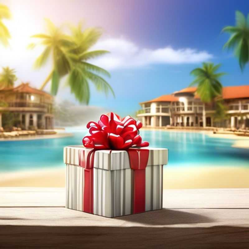 Comparar preços em vários sites para encontrar as melhores ofertas