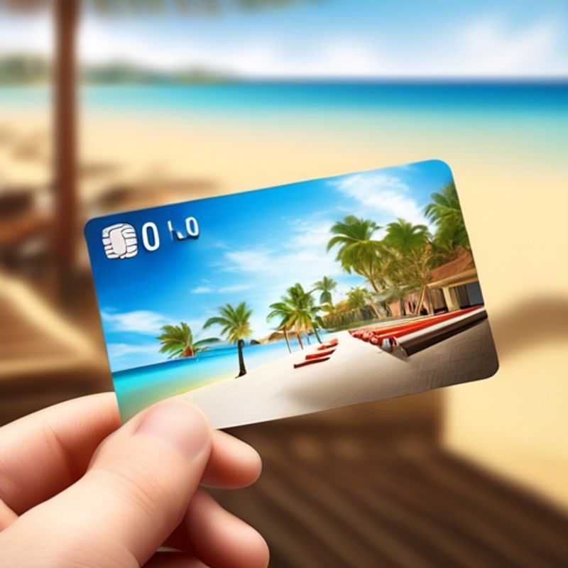 $1 Gift Card Dreams: How to Hunt Daily Deals and Flash Sales