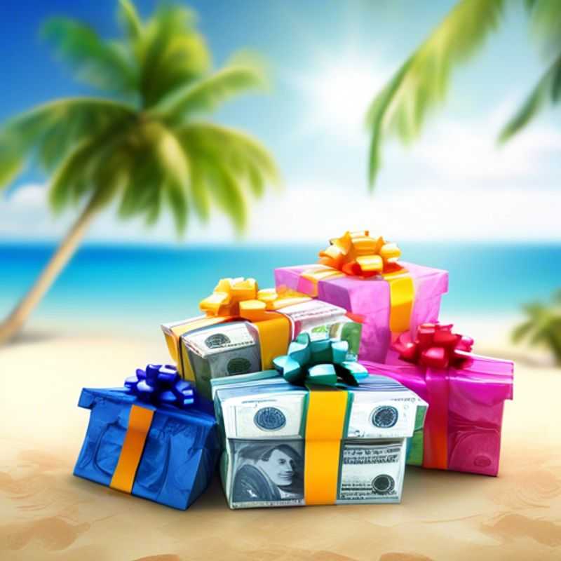 Treasure Hunt: How to Navigate eBay and Facebook Marketplace Like a Pro