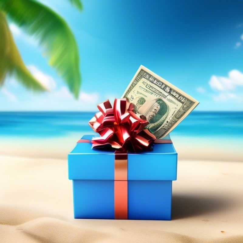Don't Be Brand&#45;Obsessed&#58; How Flexibility Can Land You $1 Deals