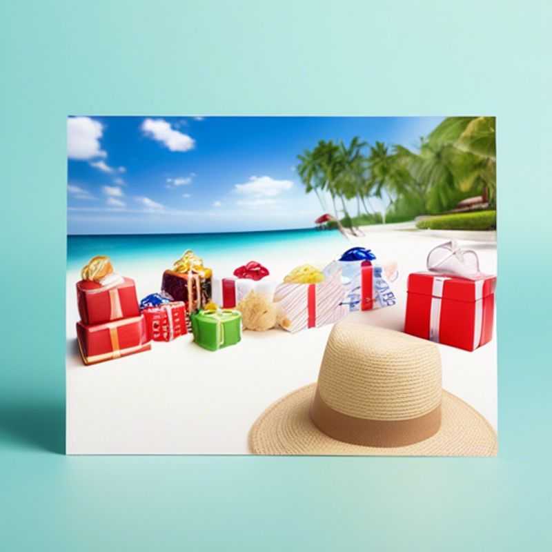 DIY Gifts&#58; A Money&#45;Saving Mission to Spread the Love (and Not the Debt)