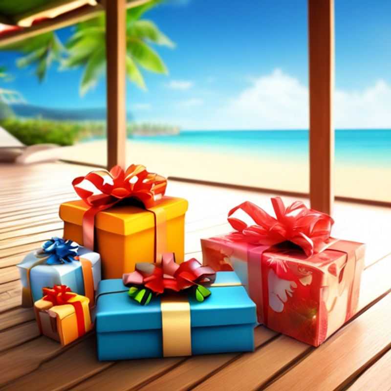Trouvez des bonnes affaires à moins de 1 $ sur Amazon ou eBay