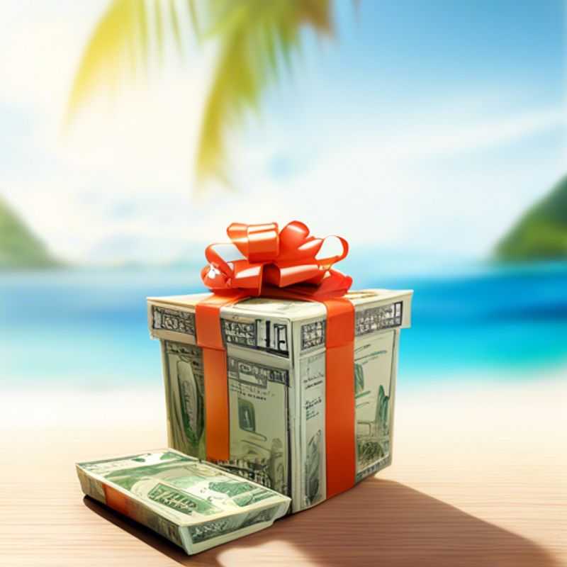 Cyber Monday Shopping Spree&#58; Where to Find the Deepest Discounts Online