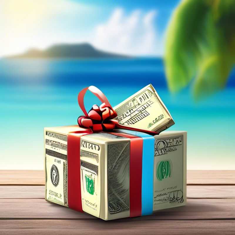 Gift Guide&#58; Practical &#38; Useful Presents They'll Actually Love