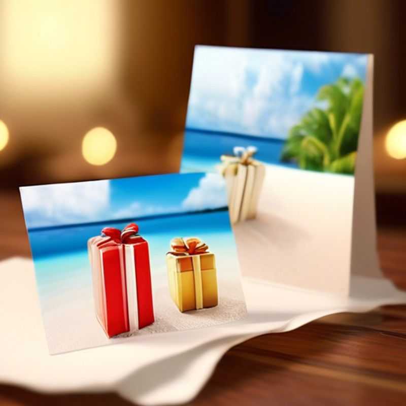 Inscreva-se em newsletters por e-mail para ficar por dentro das ofertas e descontos do Dia dos Solteiros