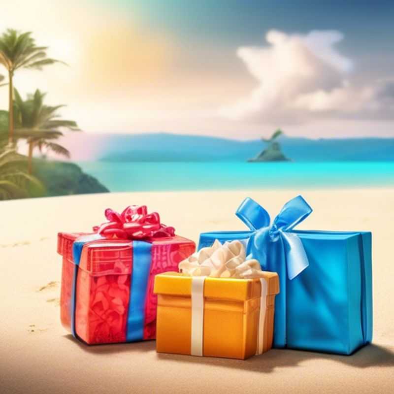 ¡Date prisa! Las ofertas flash vuelan