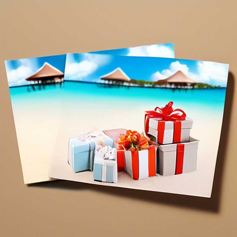 Show Your Appreciation with Confidence: Verifying the Authenticity and Quality of Gifts