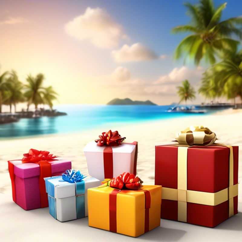 Score the Best Deals&#58; Sign Up for Email Alerts and Never Miss a Flash Sale!
