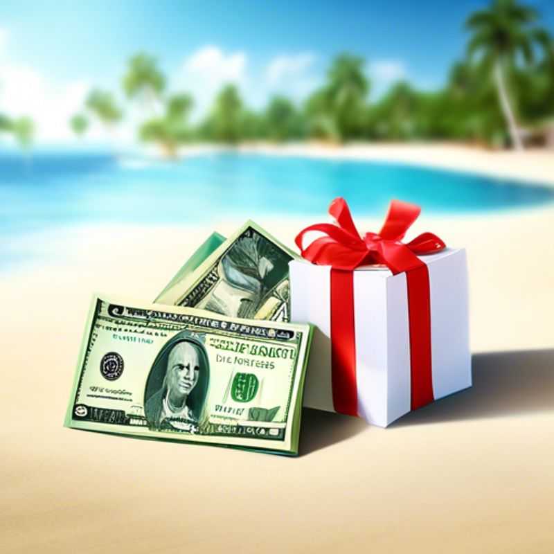 Use códigos de desconto e aplicativos de cashback para maximizar suas economias