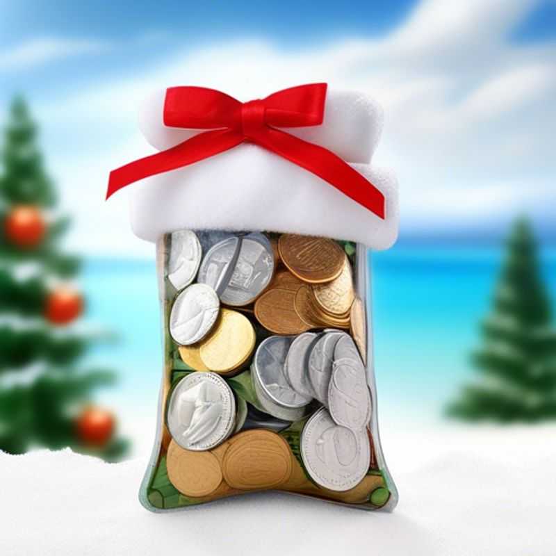 Vermijd impulsaankopen en houd je aan je budget